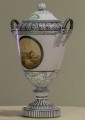 R277_4.jpg