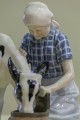 R281_7.jpg