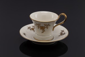 Rosenthal – Filiżanka kolekcjonerska - ok.1938r.