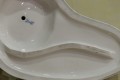 R281_11.jpg