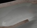 R282_12.jpg
