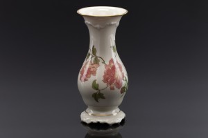 Rosenthal – Wazon - ok.1946r.
