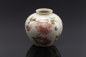 Rosenthal – Wazon - ok.1943r.