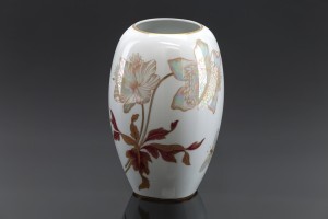 Rosenthal - Wazon - ok.1956r.