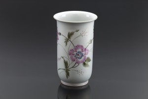 Rosenthal - Wazon - ok.1946r.