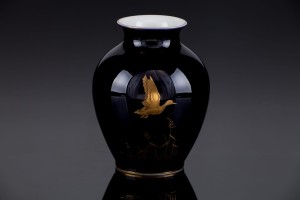 Rosenthal - Wazon - ok.1949r.