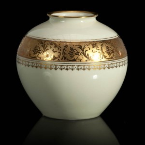 Wazon Thomas (Rosenthal) ok.1940r.