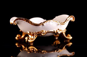Rosenthal - Żardiniera - ok.1937r.