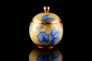Rosenthal - Bomboniera Art.-Deco - ok.1936r.