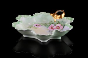 Rosenthal - Misa - Monbijou - ok.1898-1906r.