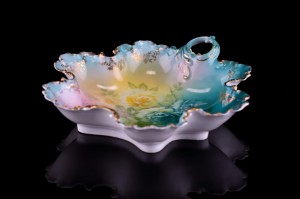 Rosenthal - Misa - Monbijou - ok.1898-1906r.