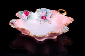 Rosenthal - Misa - Monbijou - ok.1898-1906r.