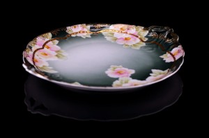 Rosenthal - Misa - Miramare - ok.1898-1906r.