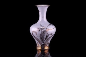 Rosenthal - Wazon - ok.1940r.