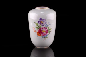 Rosenthal - Wazon - ok.1944r.