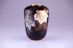 Rosenthal - Wazon - ok.1957r.