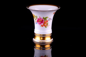 Rosenthal - Wazon - ok.1935r.