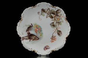 Rosenthal – Patera - ok.1898-1906r.