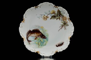 Rosenthal – Patera - ok.1898-1906r.