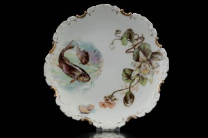Rosenthal – Patera - ok.1898-1906r.