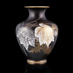 Rosenthal - Wazon - ok.1957r. 