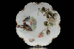 Rosenthal – Patera - ok.1898-1906r.
