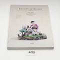 IMG_6631.jpg