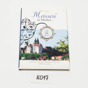 Meissen in Meissen