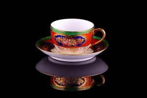 Japonia - Noritake - ok.1905r.