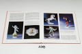 IMG_6852.jpg