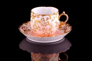 Limoges-M.Redon - ok.1891-1896r.