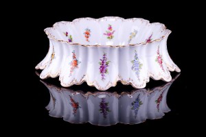 Rosenthal - Misa - ok.1898-1906r.