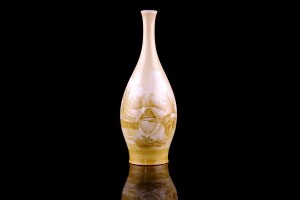 Rosenthal - Wazon - ok.1898-1906r.