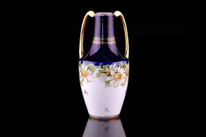 Rosenthal - Wazon - ok.1910r.