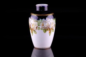 Rosenthal - Wazon - ok.1910r.