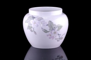 Rosenthal - Wazon - ok.1910-1920r.