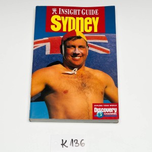 Sydney – Insight Guide