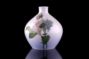Rosenthal - Wazon - ok.1920r.